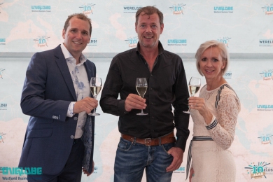 Uniglobe-Westland-10-jaar-1