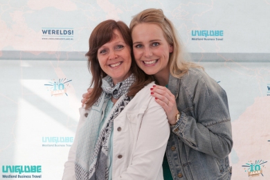 Uniglobe-Westland-10-jaar-104