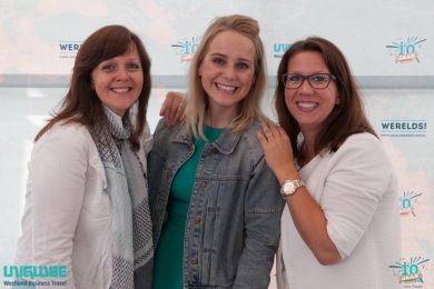 Uniglobe-Westland-10-jaar-105