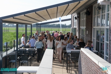 Uniglobe-Westland-10-jaar-106