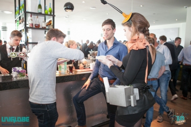 Uniglobe-Westland-10-jaar-112