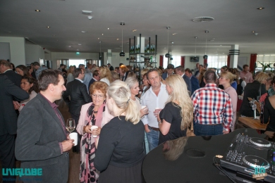 Uniglobe-Westland-10-jaar-113