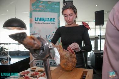 Uniglobe-Westland-10-jaar-114