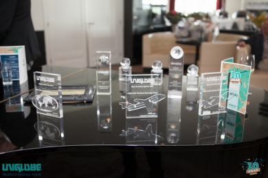 Uniglobe-Westland-10-jaar-116