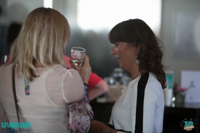 Uniglobe-Westland-10-jaar-117