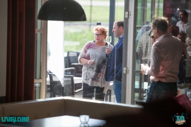 Uniglobe-Westland-10-jaar-118