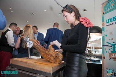 Uniglobe-Westland-10-jaar-122