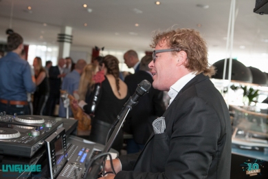 Uniglobe-Westland-10-jaar-123