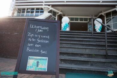 Uniglobe-Westland-10-jaar-124