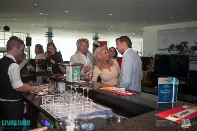 Uniglobe-Westland-10-jaar-125