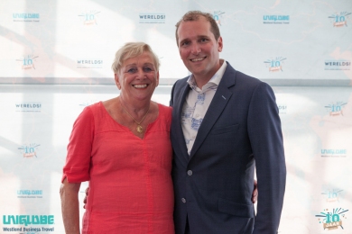 Uniglobe-Westland-10-jaar-128