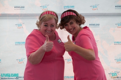 Uniglobe-Westland-10-jaar-131