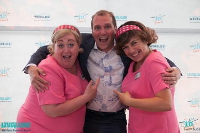 Uniglobe-Westland-10-jaar-132