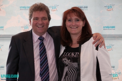 Uniglobe-Westland-10-jaar-134