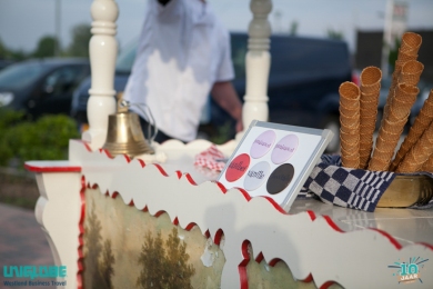 Uniglobe-Westland-10-jaar-135