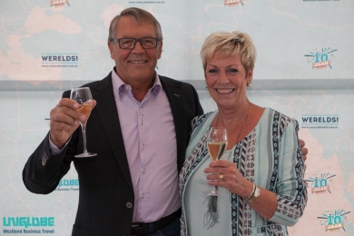 Uniglobe-Westland-10-jaar-14