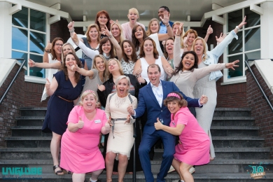 Uniglobe-Westland-10-jaar-145