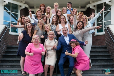 Uniglobe-Westland-10-jaar-148