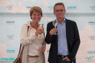 Uniglobe-Westland-10-jaar-15