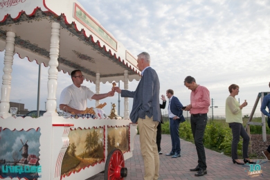 Uniglobe-Westland-10-jaar-150