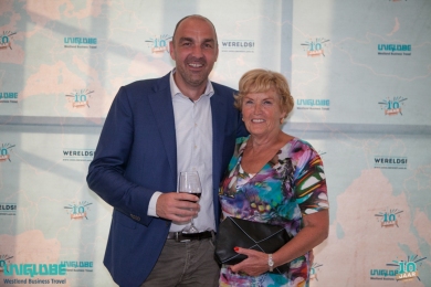 Uniglobe-Westland-10-jaar-153