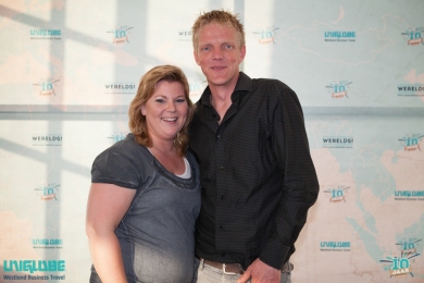 Uniglobe-Westland-10-jaar-156