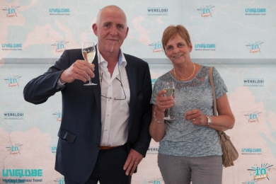 Uniglobe-Westland-10-jaar-16