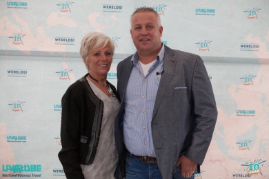 Uniglobe-Westland-10-jaar-18