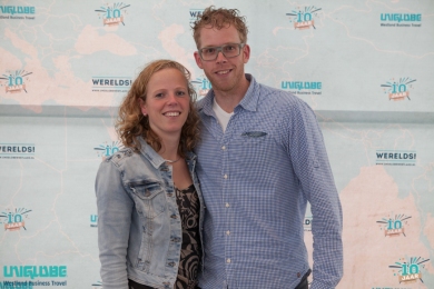 Uniglobe-Westland-10-jaar-19