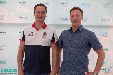 Uniglobe-Westland-10-jaar-22