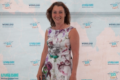 Uniglobe-Westland-10-jaar-23