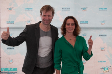 Uniglobe-Westland-10-jaar-24