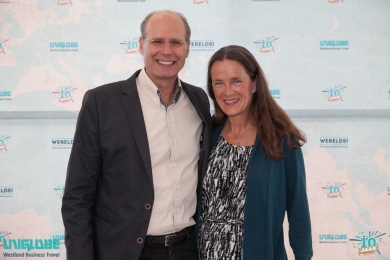 Uniglobe-Westland-10-jaar-25