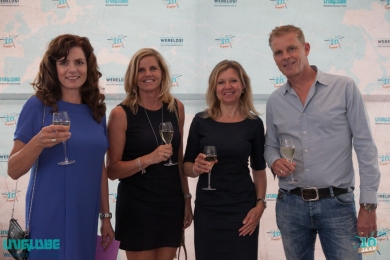 Uniglobe-Westland-10-jaar-26