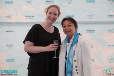 Uniglobe-Westland-10-jaar-27