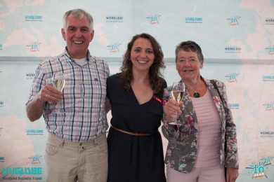 Uniglobe-Westland-10-jaar-28