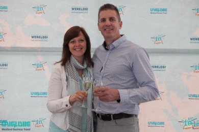 Uniglobe-Westland-10-jaar-3