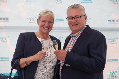 Uniglobe-Westland-10-jaar-31