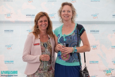 Uniglobe-Westland-10-jaar-33