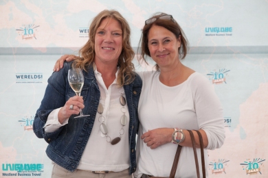 Uniglobe-Westland-10-jaar-34