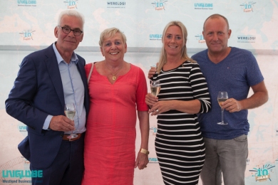 Uniglobe-Westland-10-jaar-35