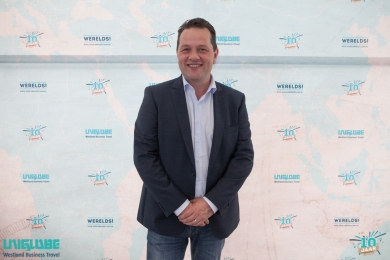 Uniglobe-Westland-10-jaar-38