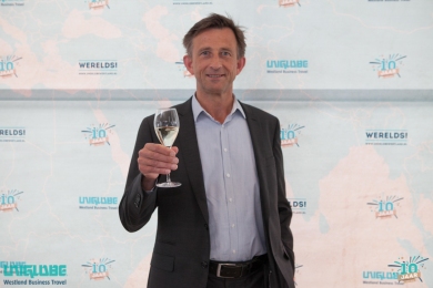 Uniglobe-Westland-10-jaar-42