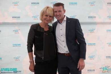 Uniglobe-Westland-10-jaar-45