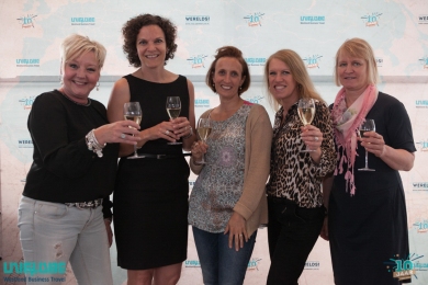 Uniglobe-Westland-10-jaar-46