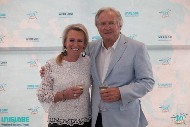 Uniglobe-Westland-10-jaar-47