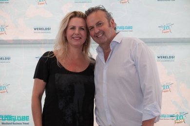 Uniglobe-Westland-10-jaar-48