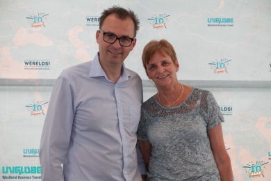 Uniglobe-Westland-10-jaar-50