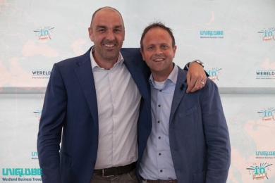 Uniglobe-Westland-10-jaar-51