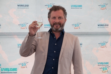 Uniglobe-Westland-10-jaar-52